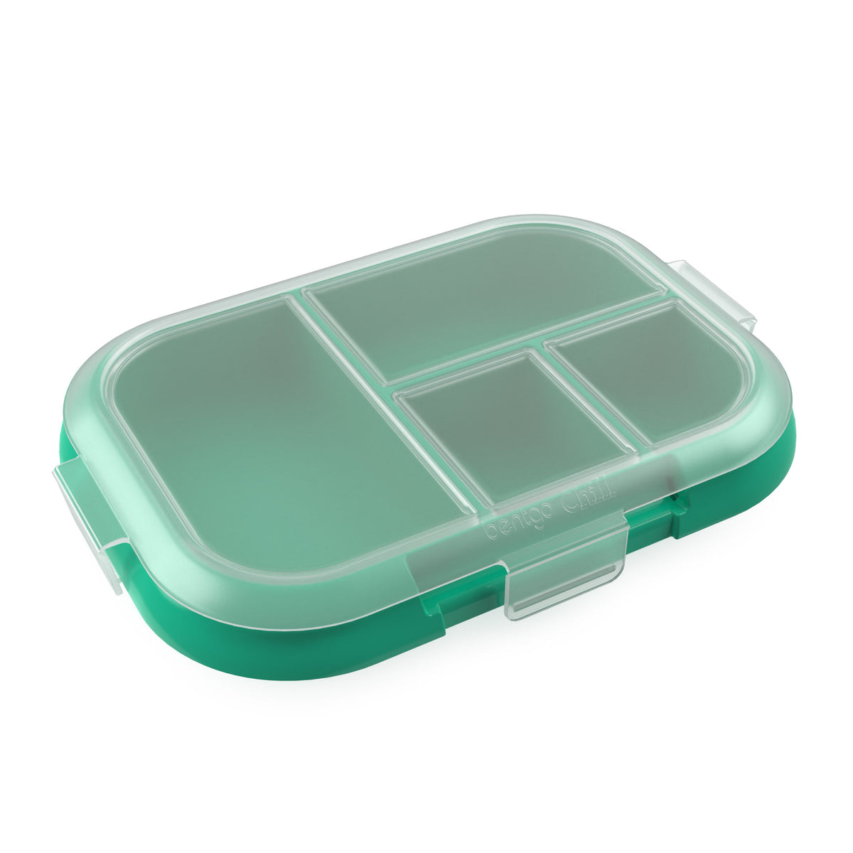 bentgo-chill-kids-tray-with-transparent-cover-u7 BGCHTRY-G_01_-_POW_HERO.jpg