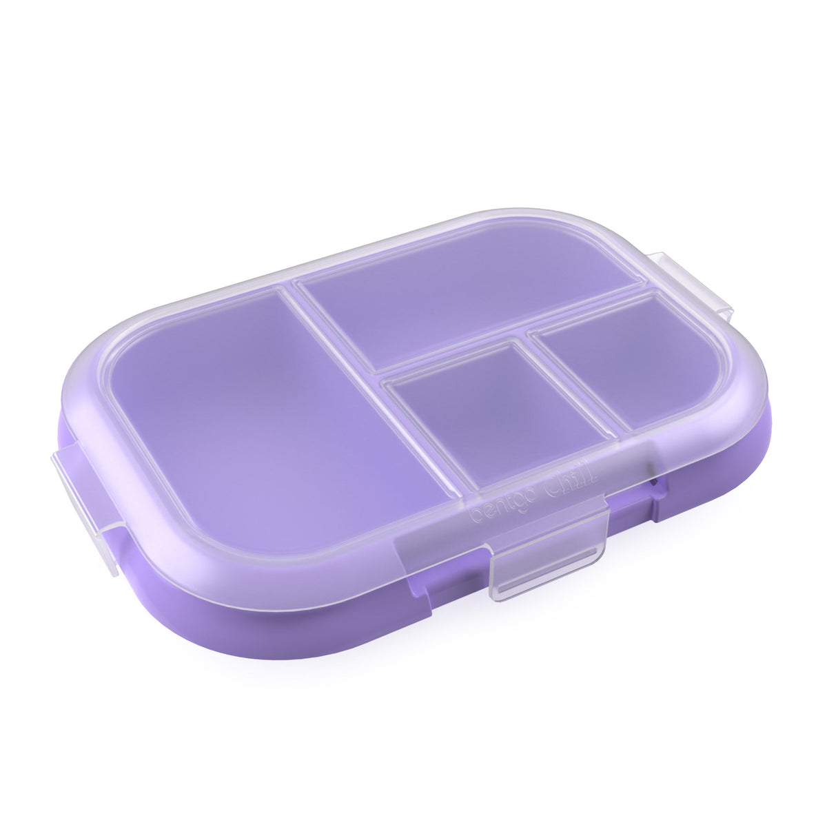 bentgo-chill-kids-tray-with-transparent-cover-u7 BGCHTRY-P_01_-_POW_HERO.jpg