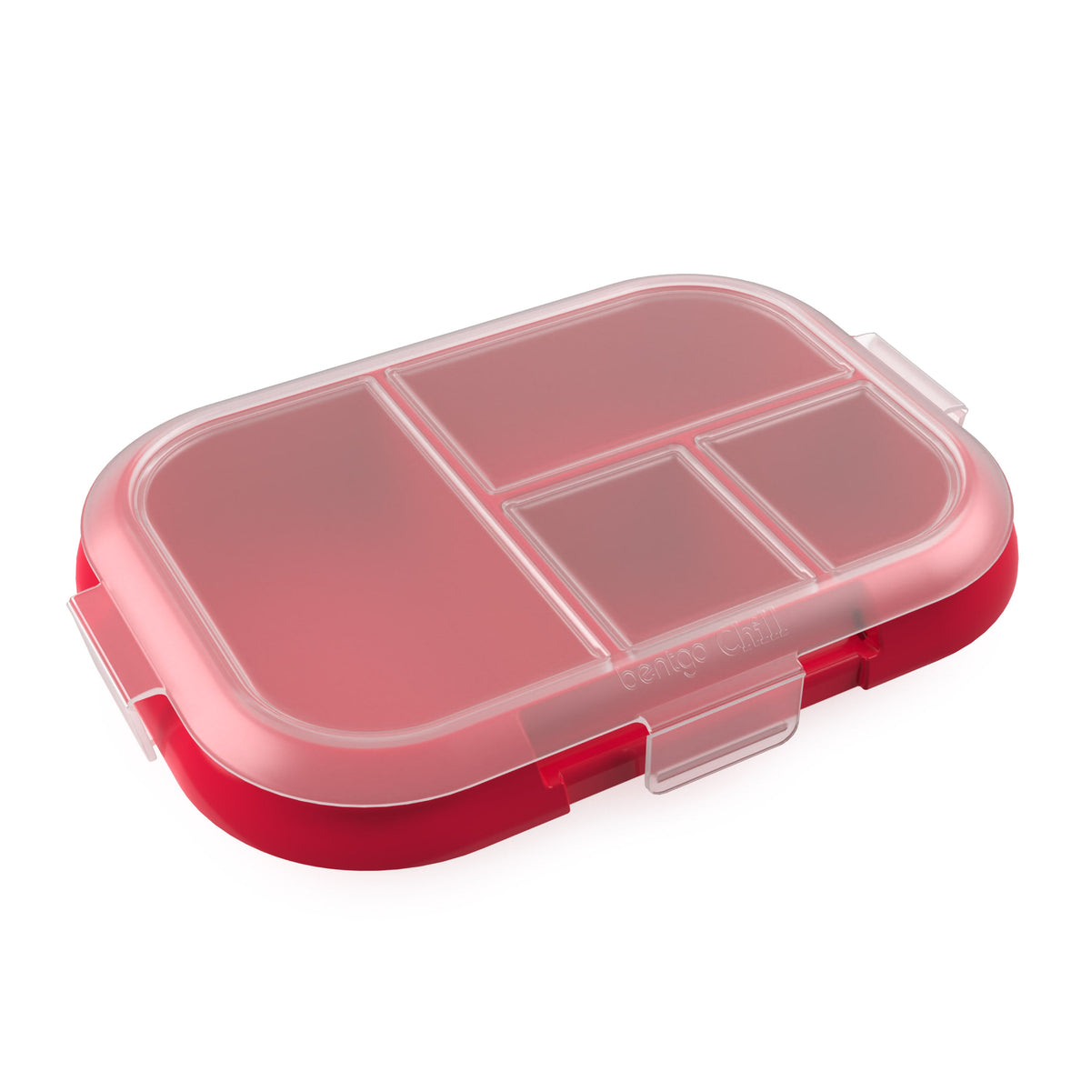 bentgo-chill-kids-tray-with-transparent-cover-u7 BGCHTRY-R_01_-_POW_HERO.jpg