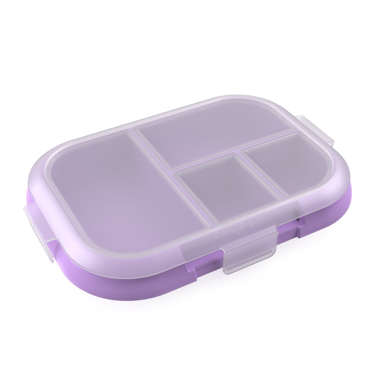 bentgo-chill-kids-tray-with-transparent-cover-u7 BGCHTRY-VO_01_-_POW_HERO_39727cb3-dac1-469f-88aa-24b519c7acc0.jpg