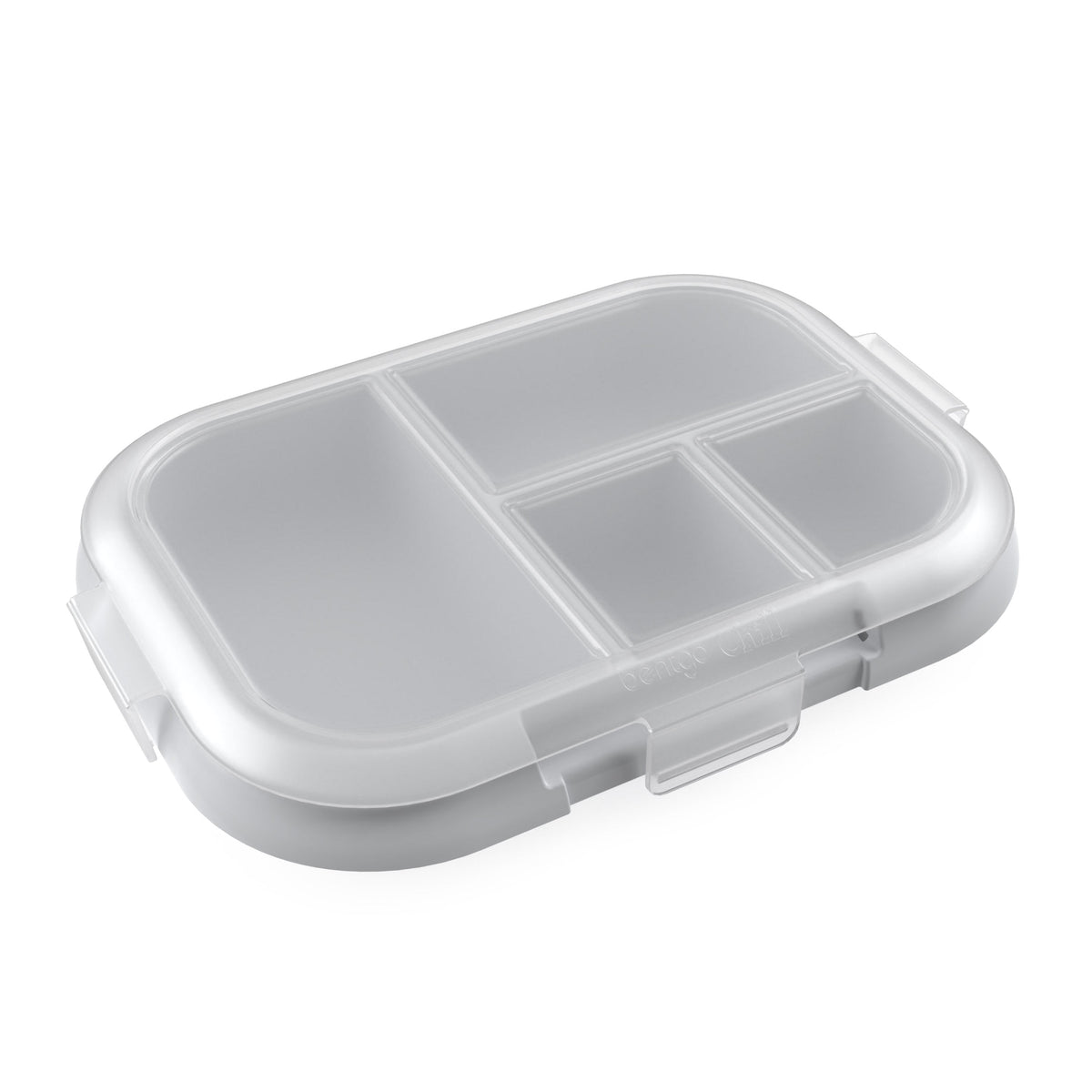 bentgo-chill-kids-tray-with-transparent-cover-u7 BGCHTRY-Y_01_-_POW_HERO.jpg