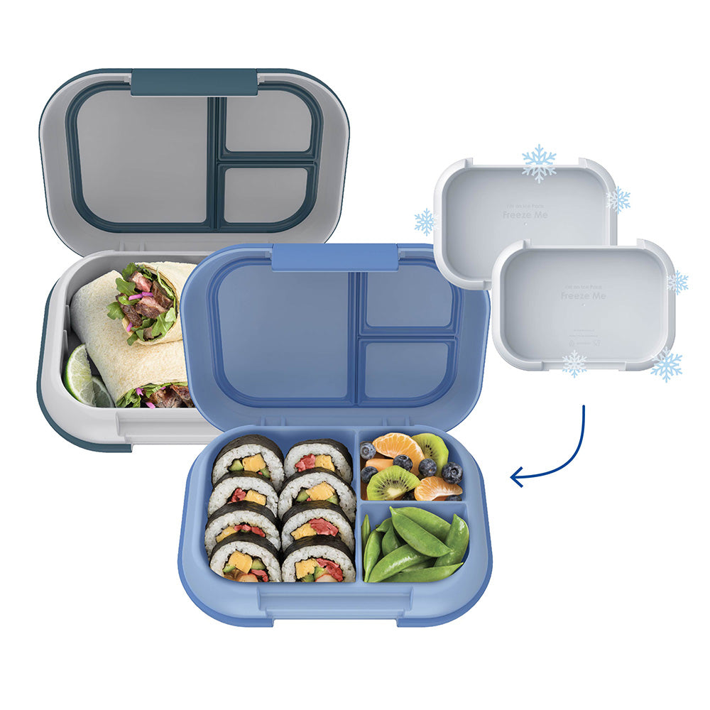 bentgo-chill-max-lunch-box-2-pack-x6 BGCHXL2P-ENMUL1_1_alt.jpg