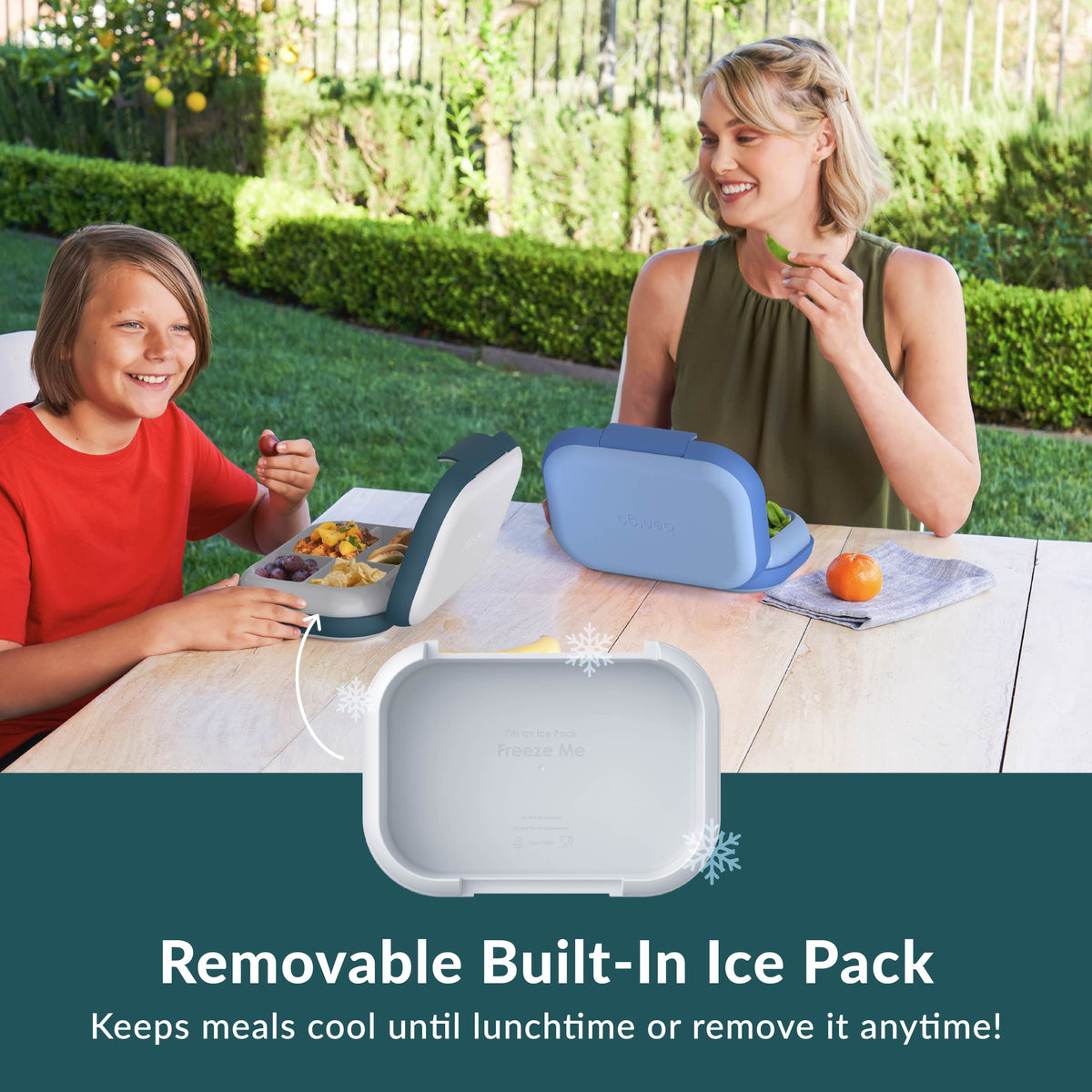 bentgo-chill-max-lunch-box-2-pack-x6 BGCHXL2P-ENMUL1_2.jpg