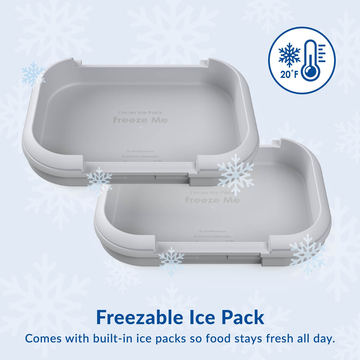 bentgo-chill-max-lunch-box-2-pack-x6 BGCHXL2P-ENMUL1_3.jpg