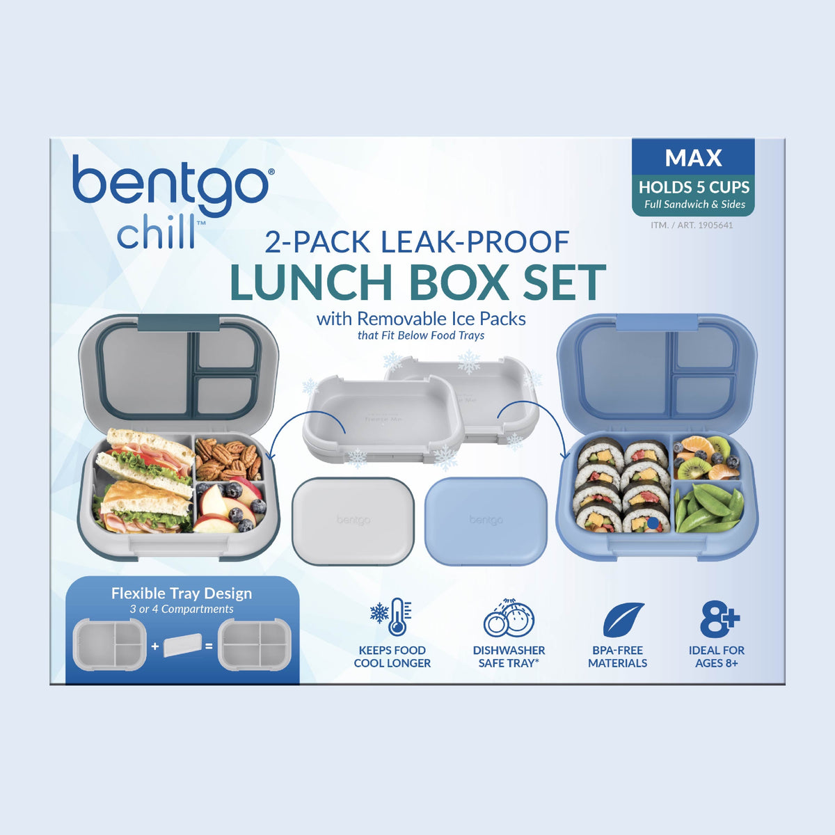 bentgo-chill-max-lunch-box-2-pack-p2 BGCHXL2P-ENMUL1_7.jpg
