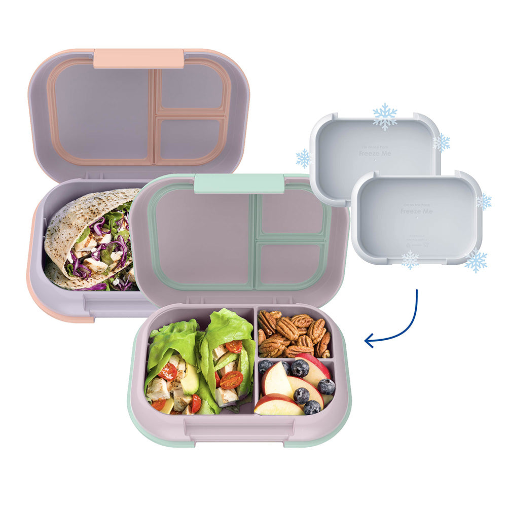 bentgo-chill-max-lunch-box-2-pack-p2 BGCHXL2P-ENMUL2_1_alt.jpg
