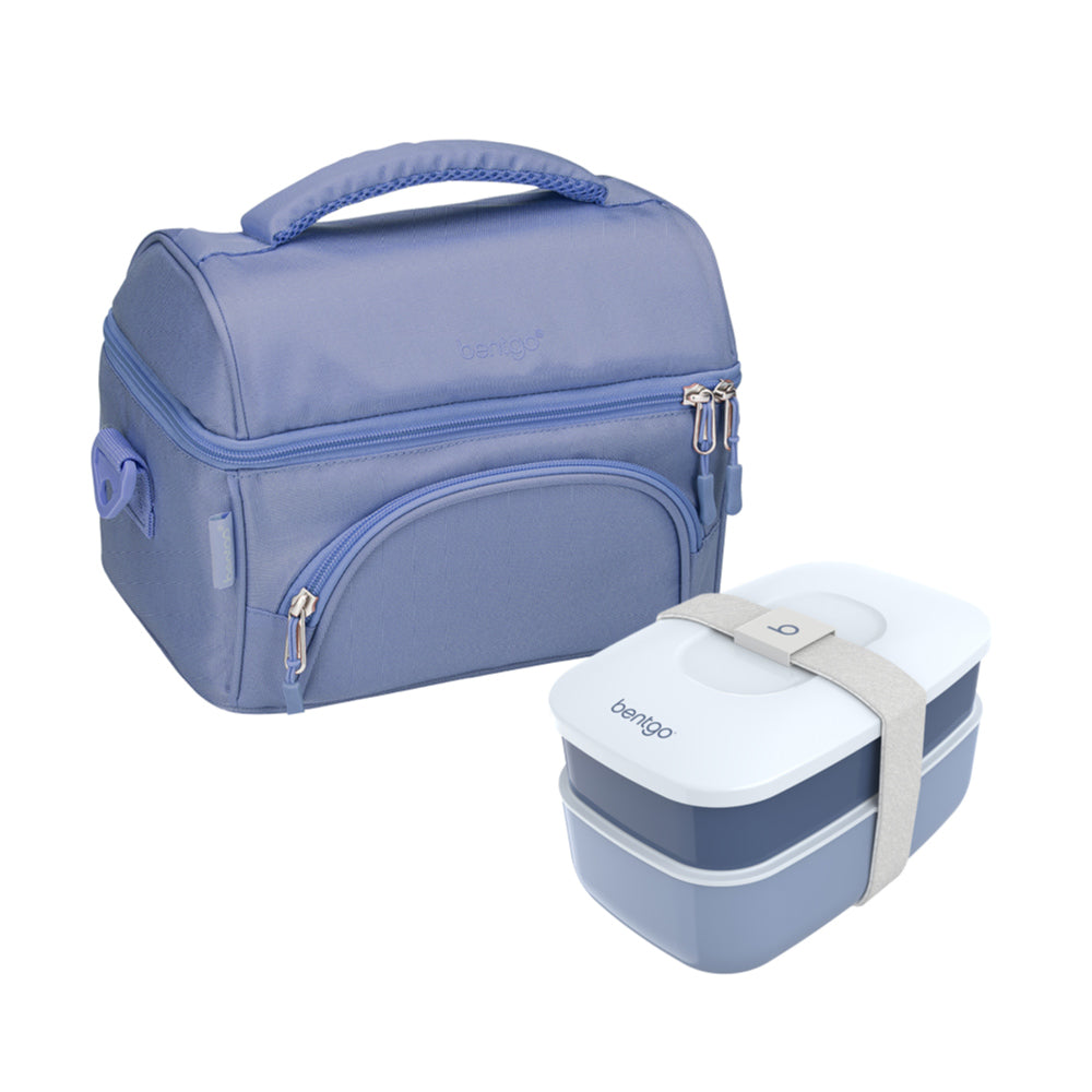 bentgo-classic-lunch-box-and-deluxe-bag-k5 BGCLBG2-S-1.jpg