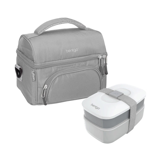 bentgo-classic-lunch-box-and-deluxe-bag-k5 BGCLBG2-Y-1.jpg