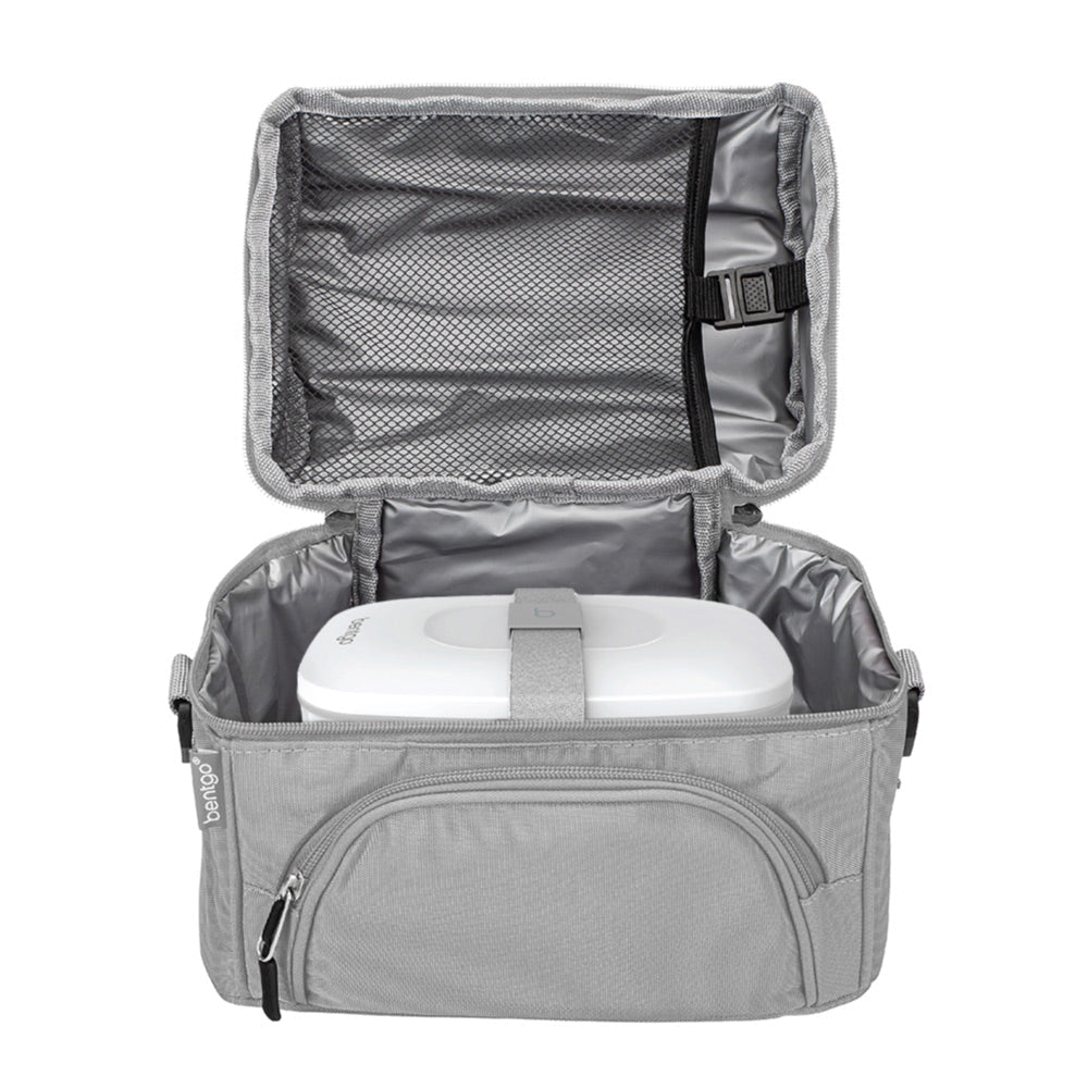 bentgo-classic-lunch-box-and-deluxe-bag-k5 BGCLBG2-Y-2.jpg