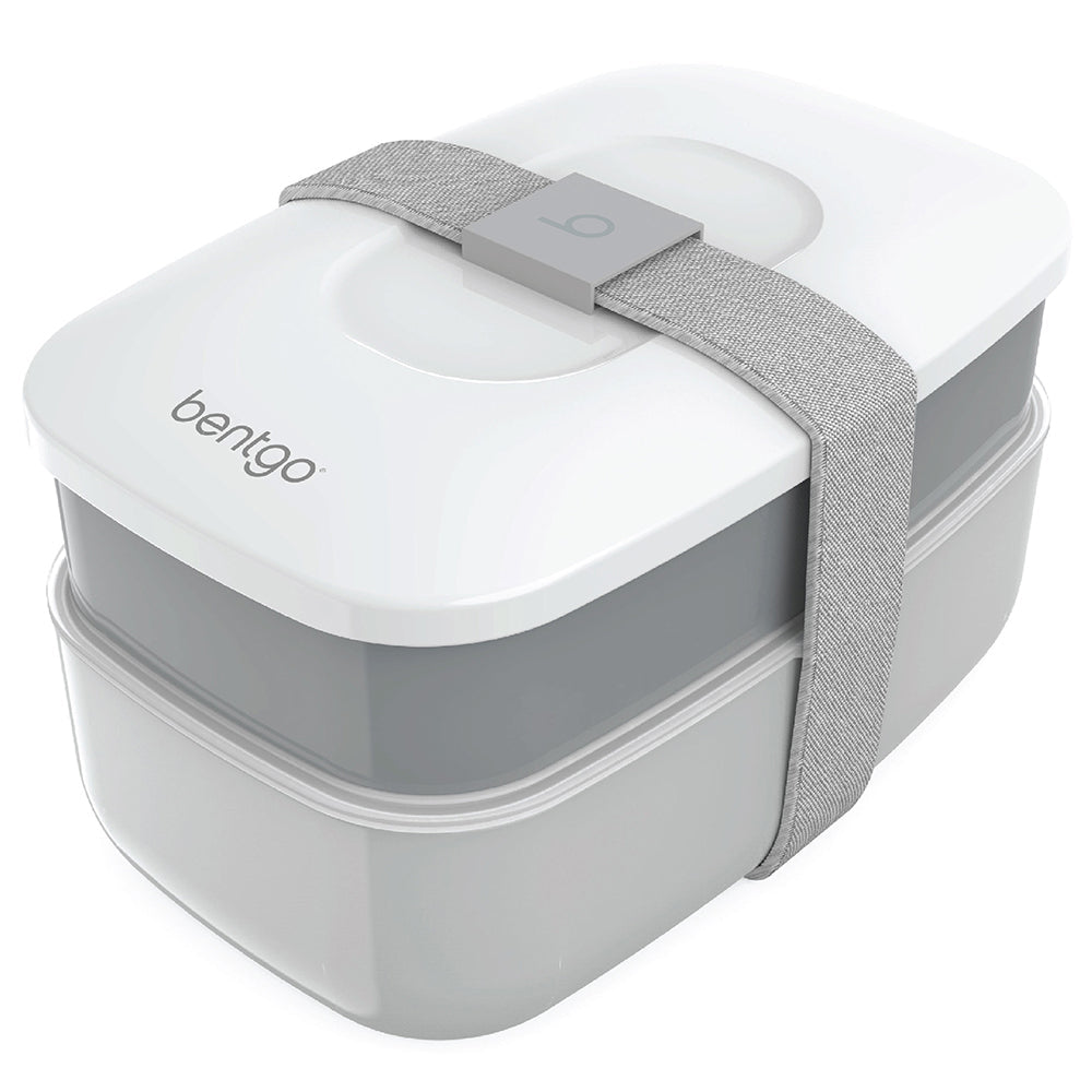 bentgo-classic-lunch-box-and-deluxe-bag-k5 BGCLBG2-Y-3.jpg