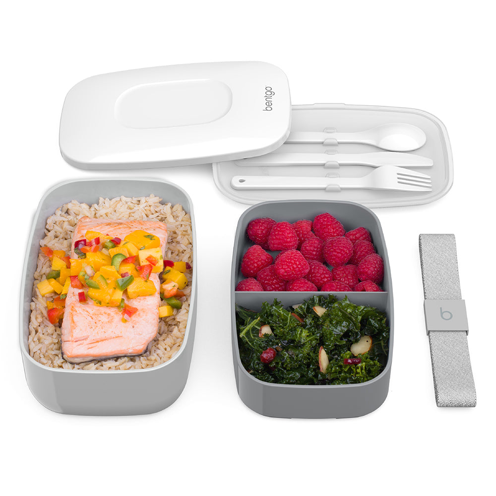 bentgo-classic-lunch-box-and-deluxe-bag-k5 BGCLBG2-Y-4.jpg