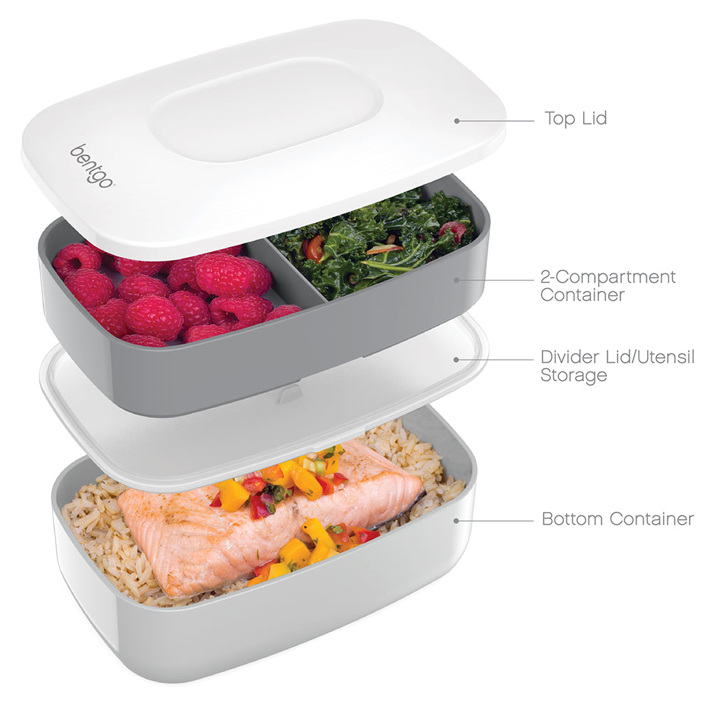 bentgo-classic-lunch-box-and-deluxe-bag-k5 BGCLBG2-Y-5.jpg