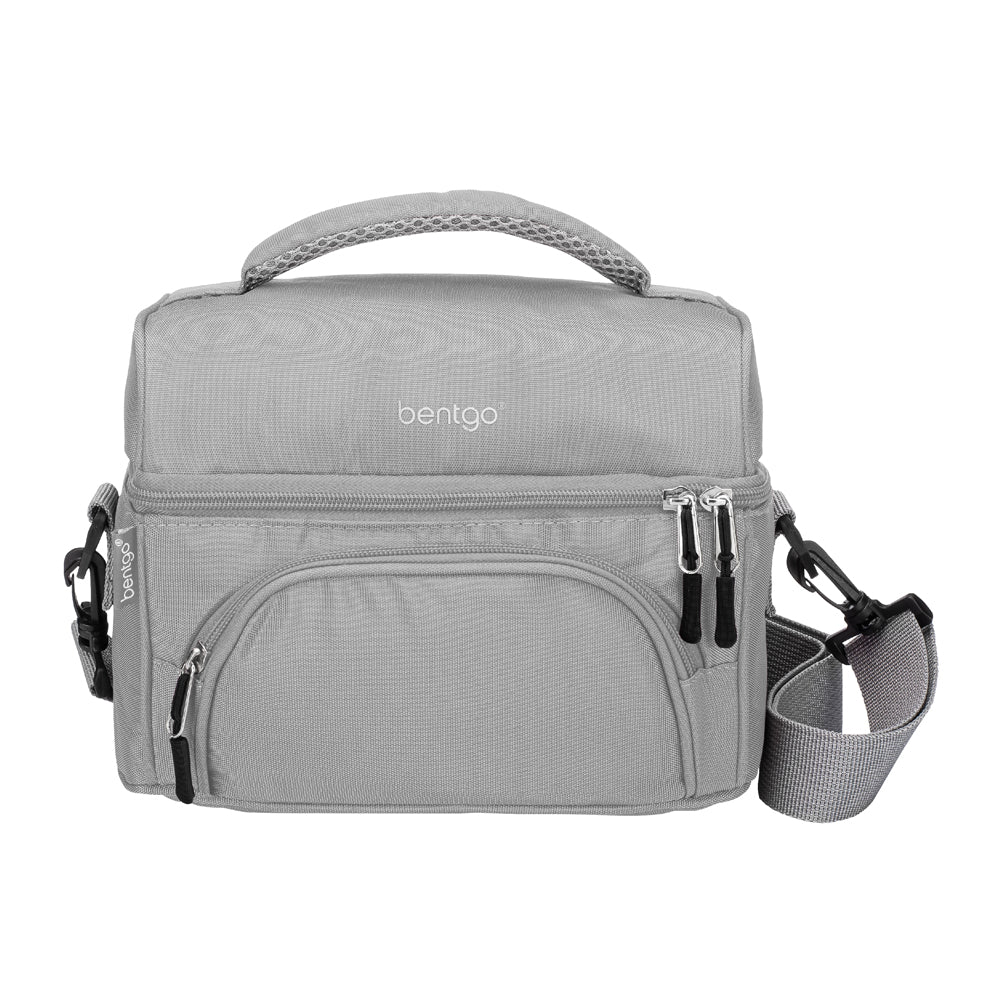 bentgo-classic-lunch-box-and-deluxe-bag-k5 BGCLBG2-Y-6.jpg