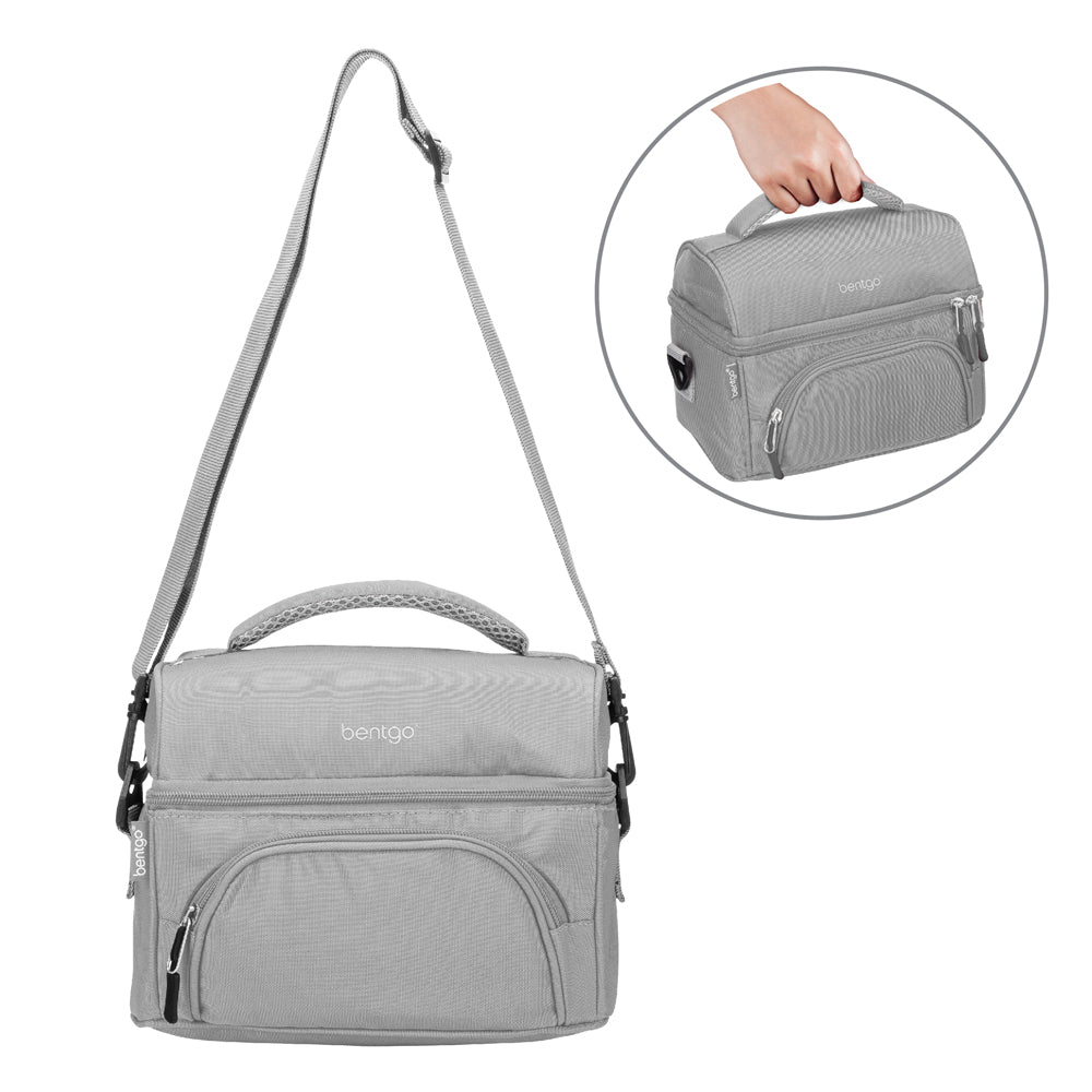 bentgo-classic-lunch-box-and-deluxe-bag-k5 BGCLBG2-Y-7.jpg