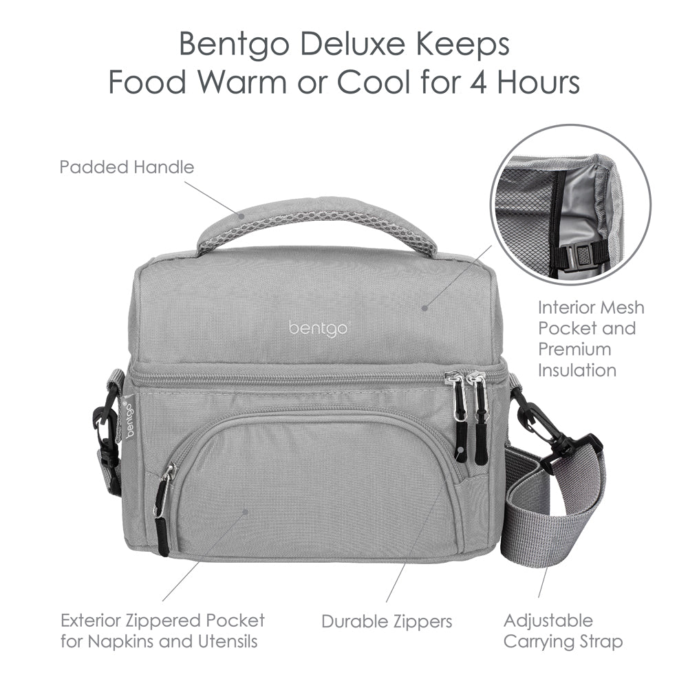 bentgo-classic-lunch-box-and-deluxe-bag-k5 BGCLBG2-Y-8.jpg