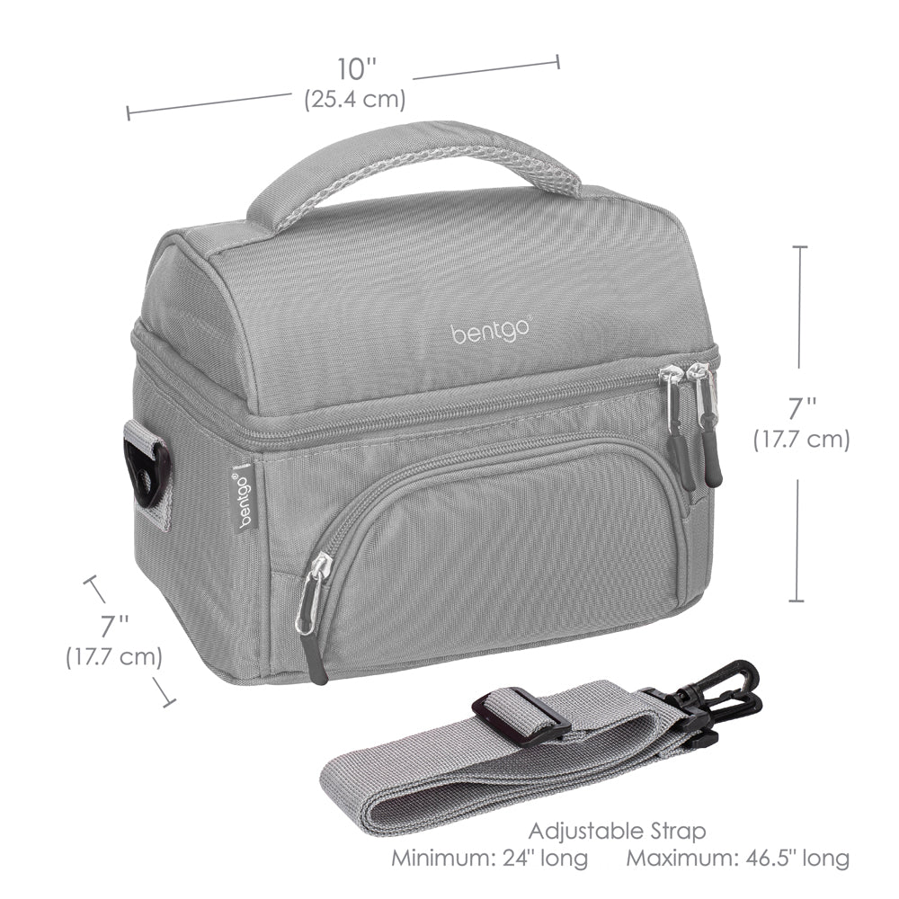 bentgo-classic-lunch-box-and-deluxe-bag-k5 BGCLBG2-Y-9.jpg