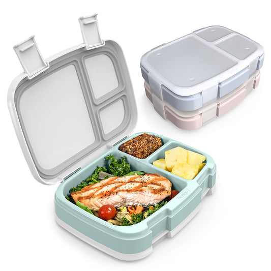 bentgo-fresh-3-meal-prep-pack-u9 BGFRPAK-SP.jpg