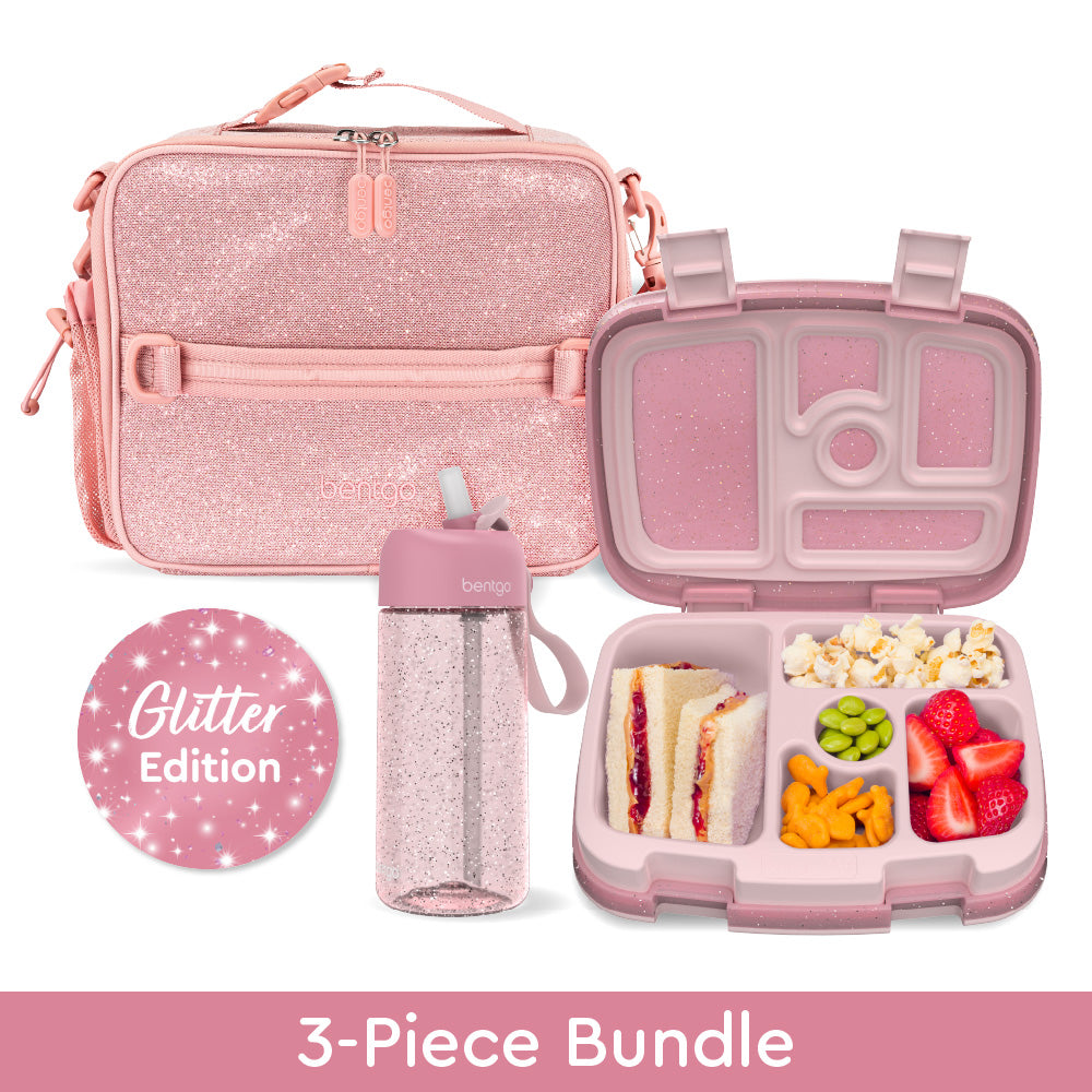 bentgo-kids-glitter-lunch-set-w7 BGGLBDL-1_01.jpg