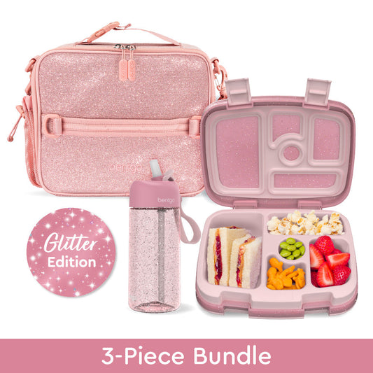 bentgo-kids-glitter-lunch-set-w7 BGGLBDL-1_01.jpg