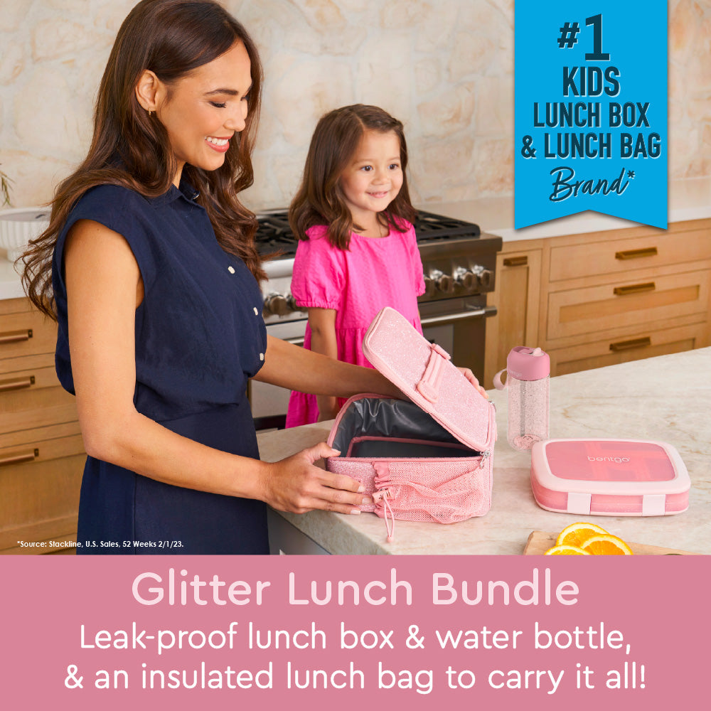 bentgo-kids-glitter-lunch-set-w7 BGGLBDL-1_02_1.jpg