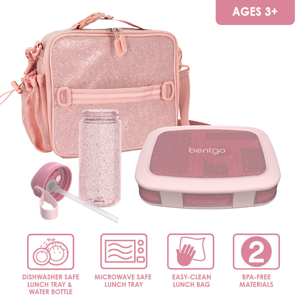 bentgo-kids-glitter-lunch-set-w7 BGGLBDL-1_03.jpg