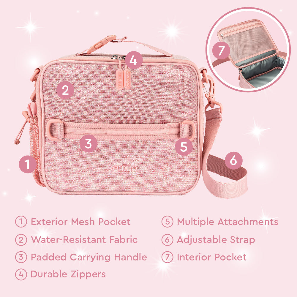 bentgo-kids-glitter-lunch-set-w7 BGGLBDL-1_05.jpg
