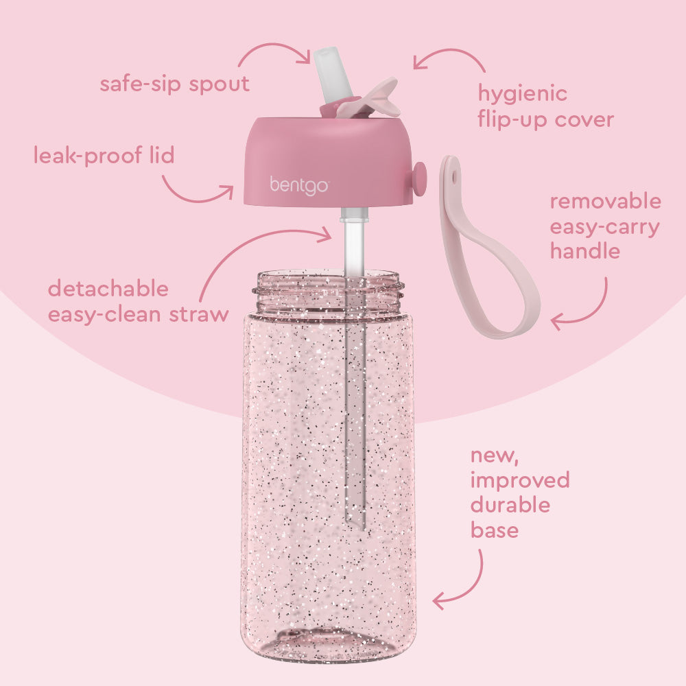 bentgo-kids-glitter-lunch-set-w7 BGGLBDL-1_06.jpg