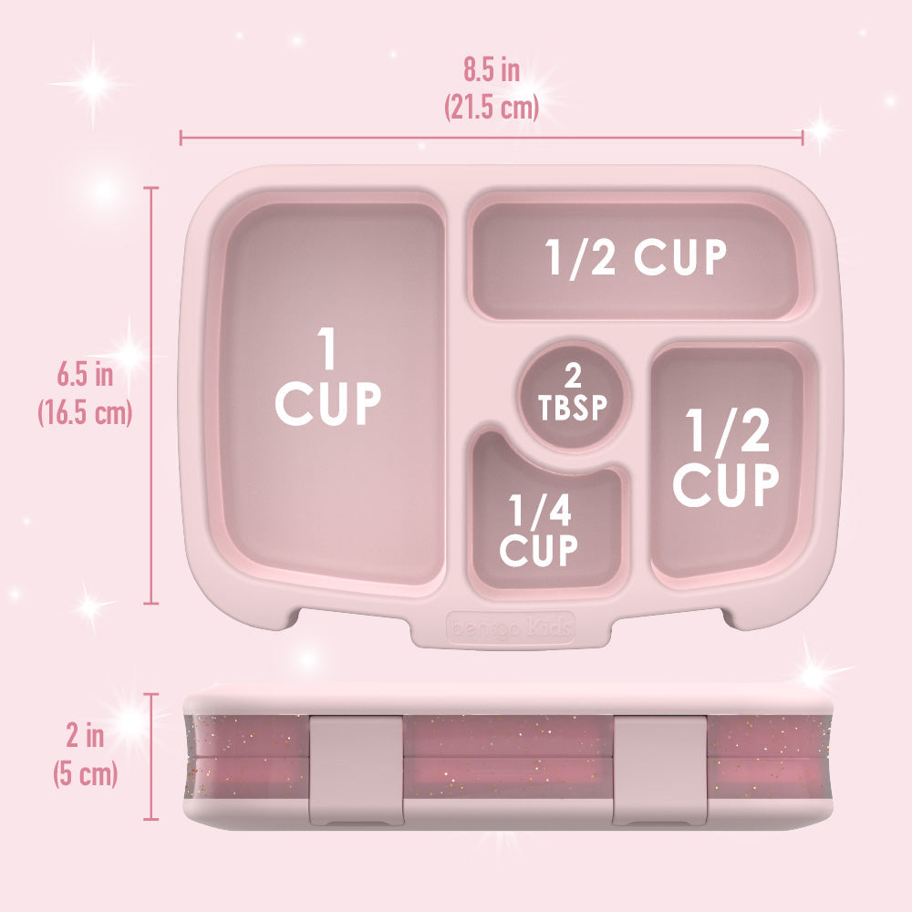 bentgo-kids-glitter-lunch-set-w7 BGGLBDL-1_07.jpg