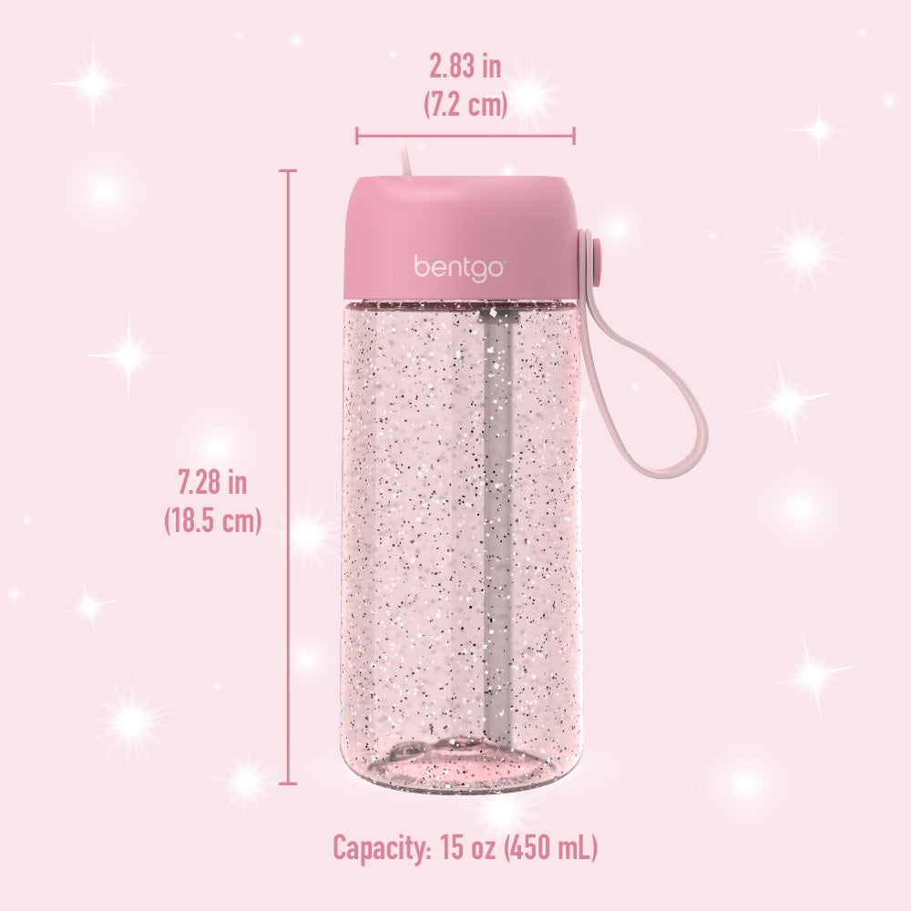 bentgo-kids-glitter-lunch-set-w7 BGGLBDL-1_09.jpg