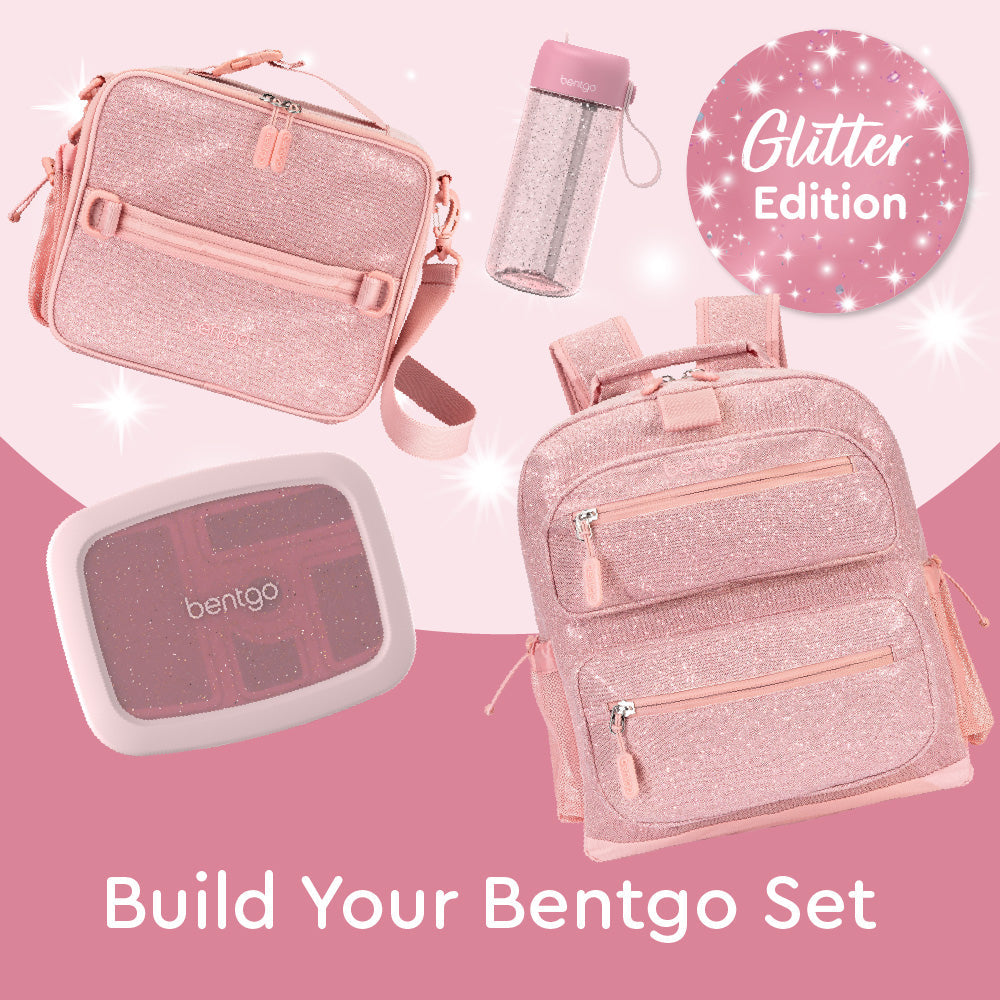 bentgo-kids-glitter-lunch-set-w7 BGGLBDL-1_10.jpg