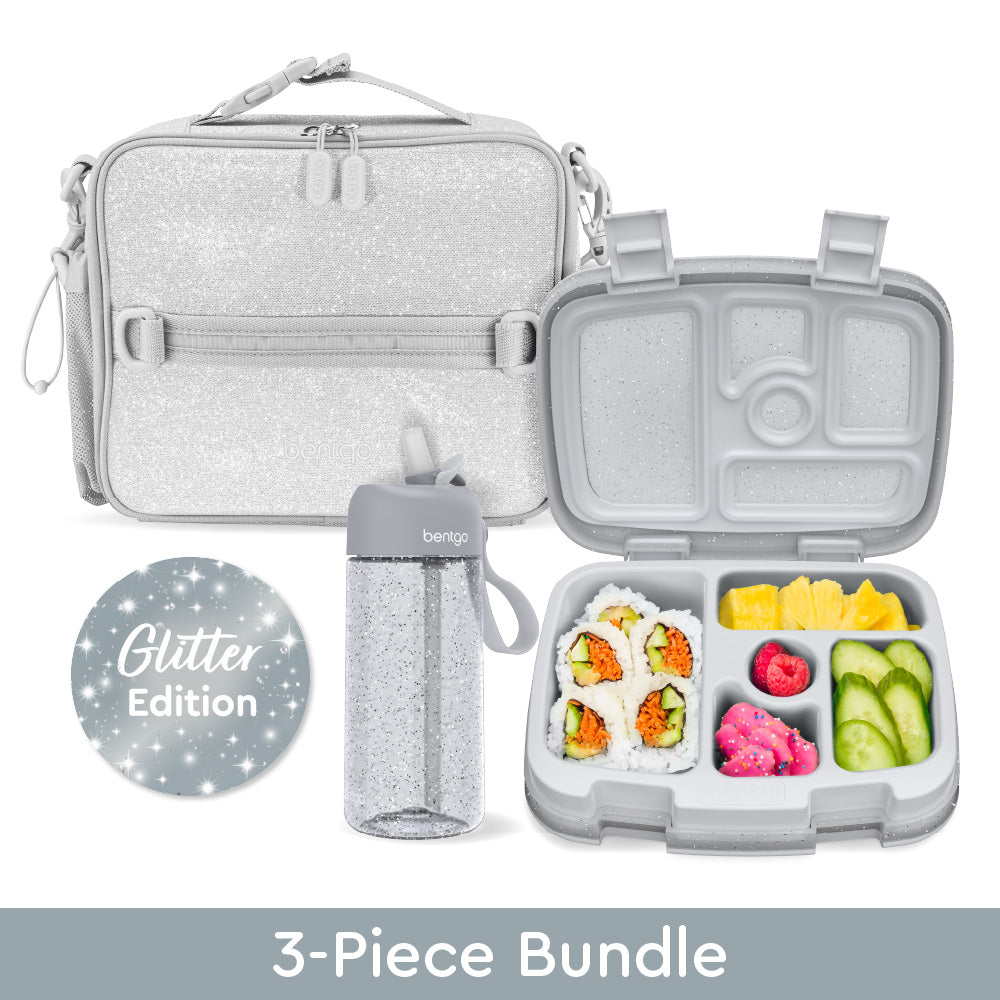 bentgo-kids-glitter-lunch-set-w7 BGGLBDL-2_01.jpg