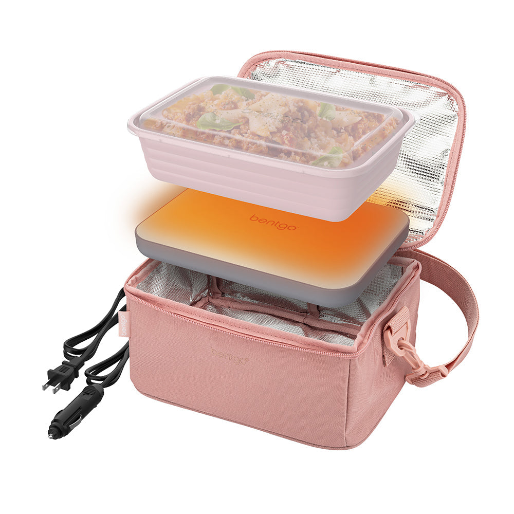bentgo-heat-electric-lunch-bag-h9 BGHEATBG-M_1Bjpg.jpg