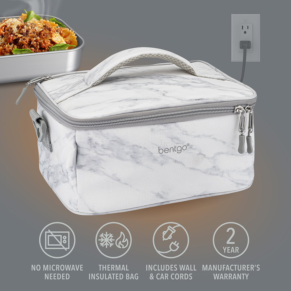 bentgo-heat-electric-lunch-bag-h9 BGHEATBG-WM_3B.jpg
