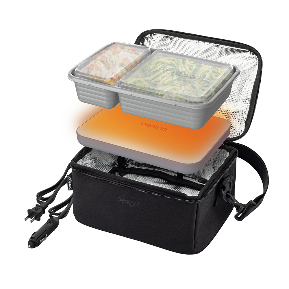 bentgo-heat-electric-lunch-bag-h9 BGHEATBG_CB_1B.jpg