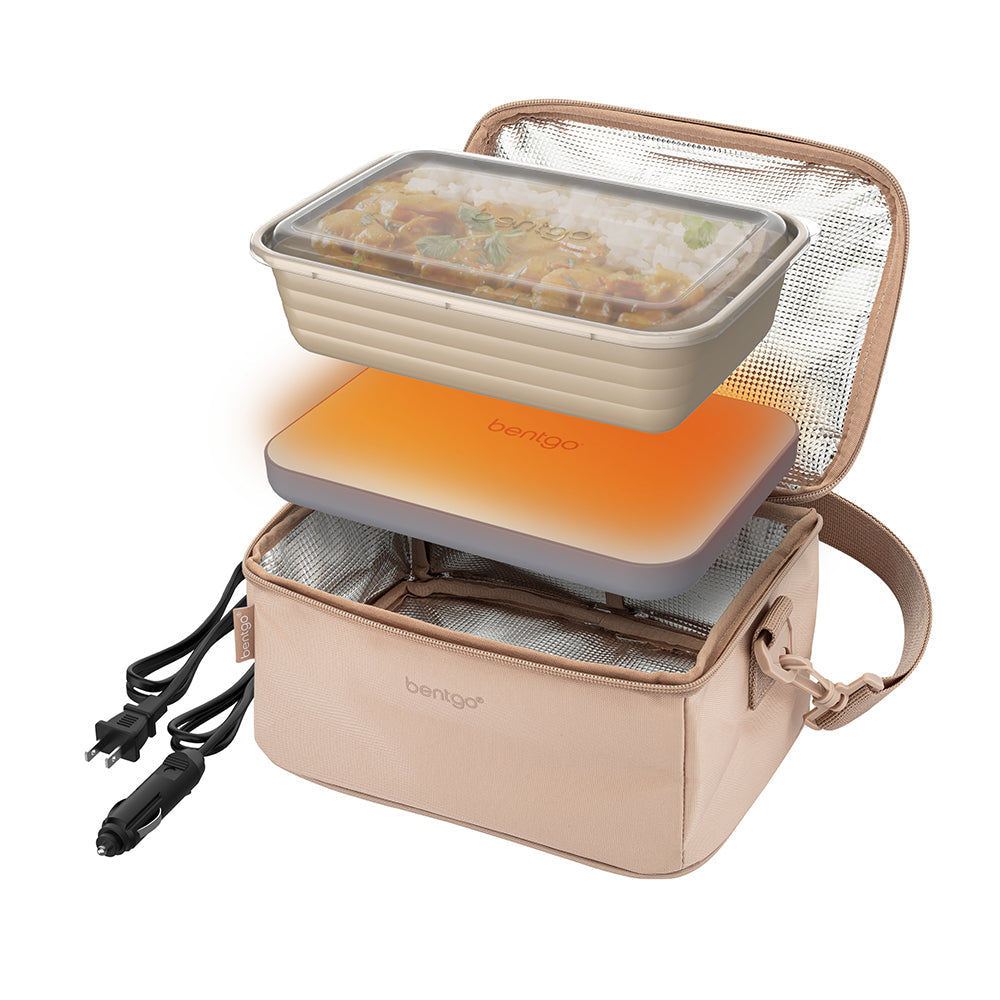 bentgo-heat-electric-lunch-bag-h9 BGHEATBG_SD_1A.jpg