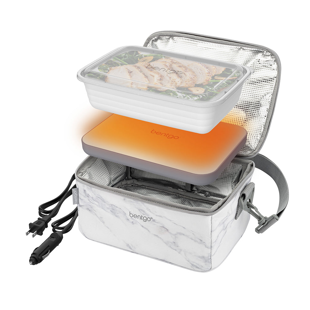 bentgo-heat-electric-lunch-bag-h9 BGHEATBG_WM_1A.jpg