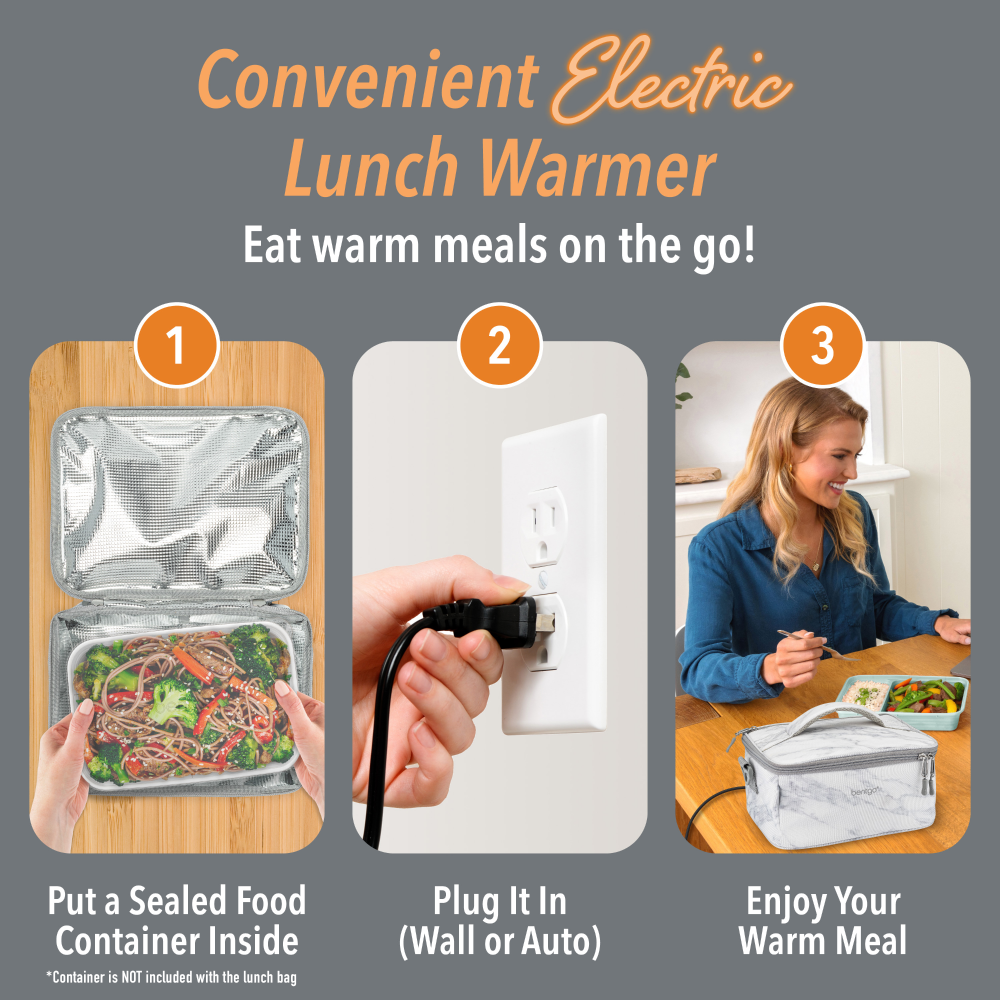 bentgo-heat-electric-lunch-bag-h9 BGHEATBG_WM_2B_Edit.png