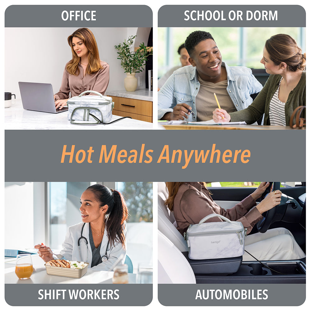 bentgo-heat-electric-lunch-bag-h9 BGHEATBG_WM_4.jpg