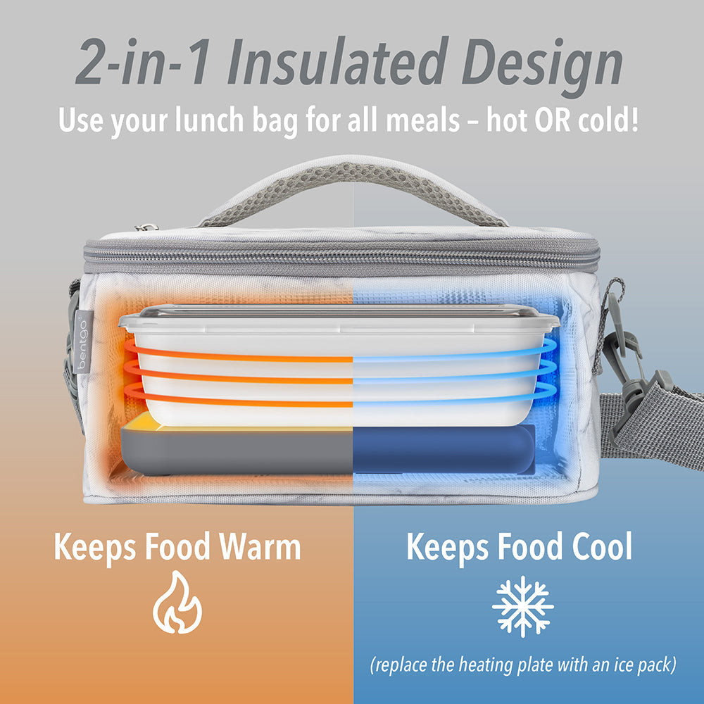 bentgo-heat-electric-lunch-bag-h9 BGHEATBG_WM_5.jpg