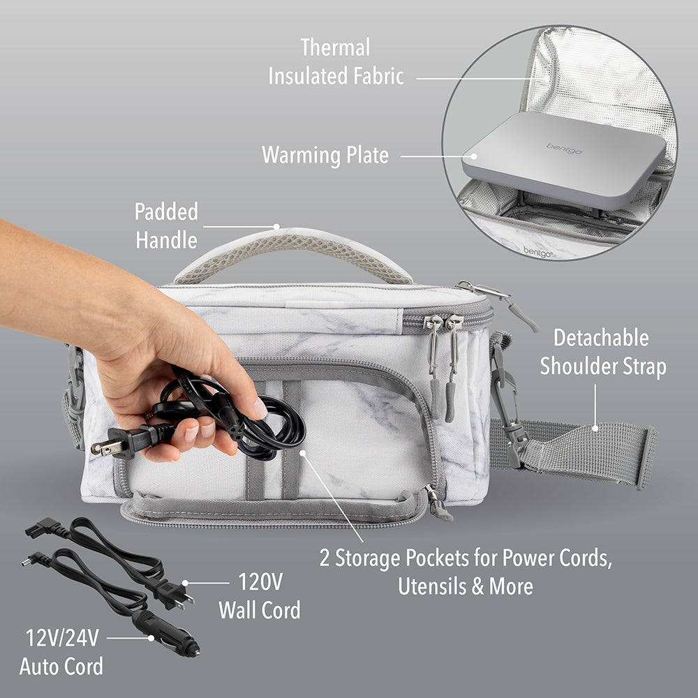 bentgo-heat-electric-lunch-bag-h9 BGHEATBG_WM_6.jpg