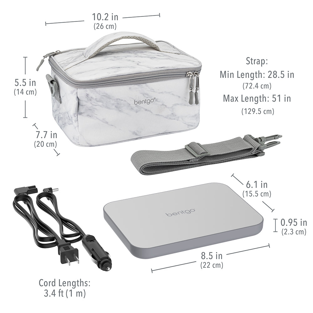 bentgo-heat-electric-lunch-bag-h9 BGHEATBG_WM_7.jpg