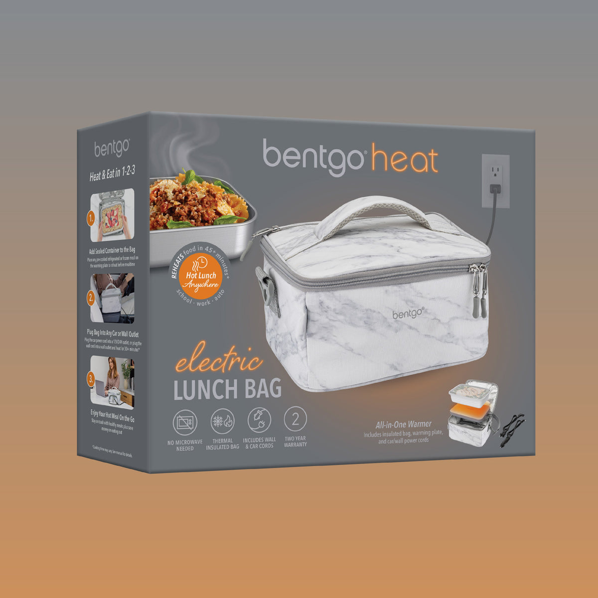 bentgo-heat-electric-lunch-bag-h9 BGHEATBG_WM_8.jpg
