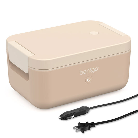 bentgo-heat-electric-lunch-box-l1 BGHEATBX-LT_1.jpg