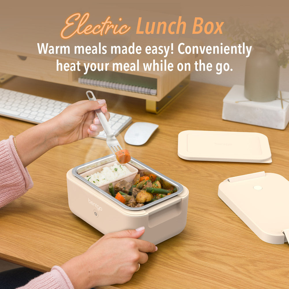bentgo-heat-electric-lunch-box-l1 BGHEATBX-LT_2.jpg