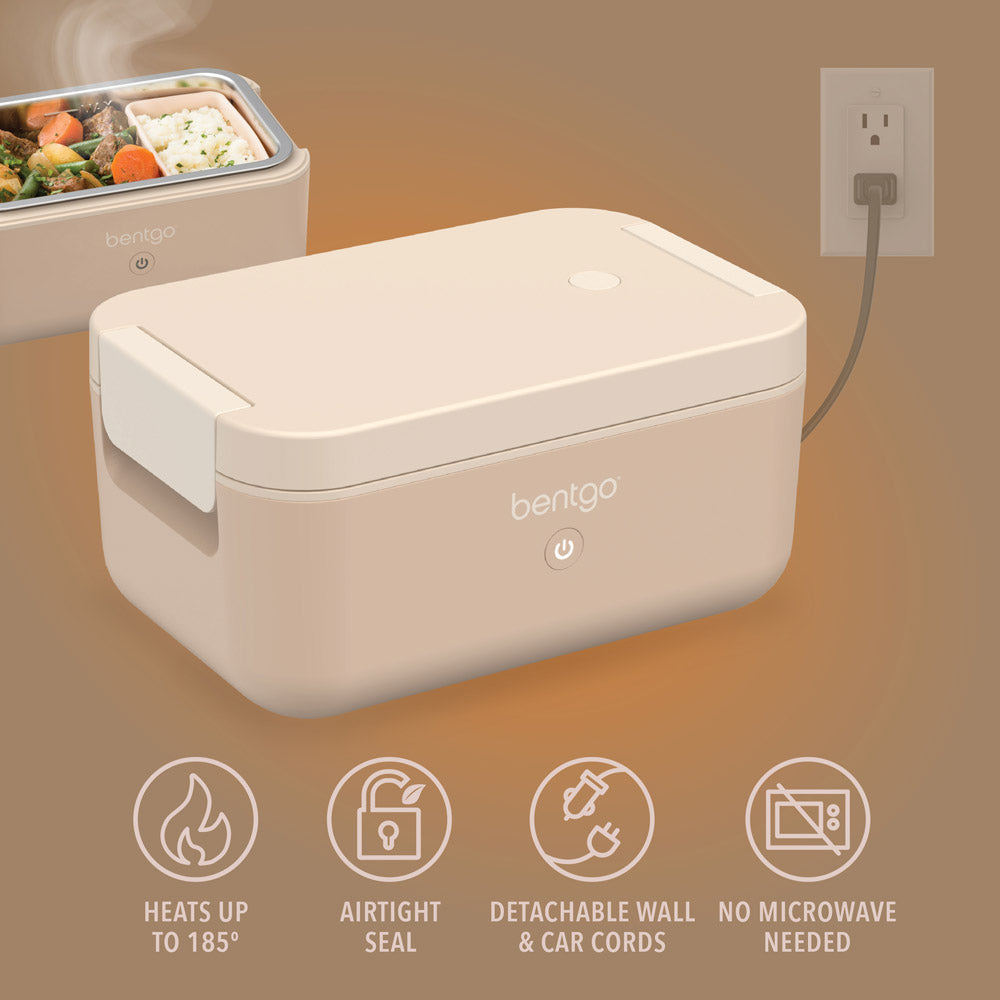 bentgo-heat-electric-lunch-box-l1 BGHEATBX-LT_3.jpg