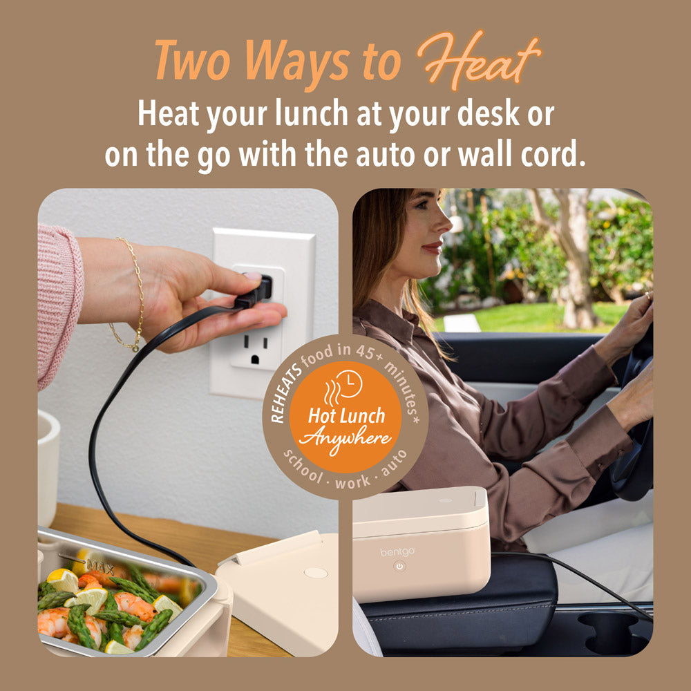 bentgo-heat-electric-lunch-box-l1 BGHEATBX-LT_4.jpg