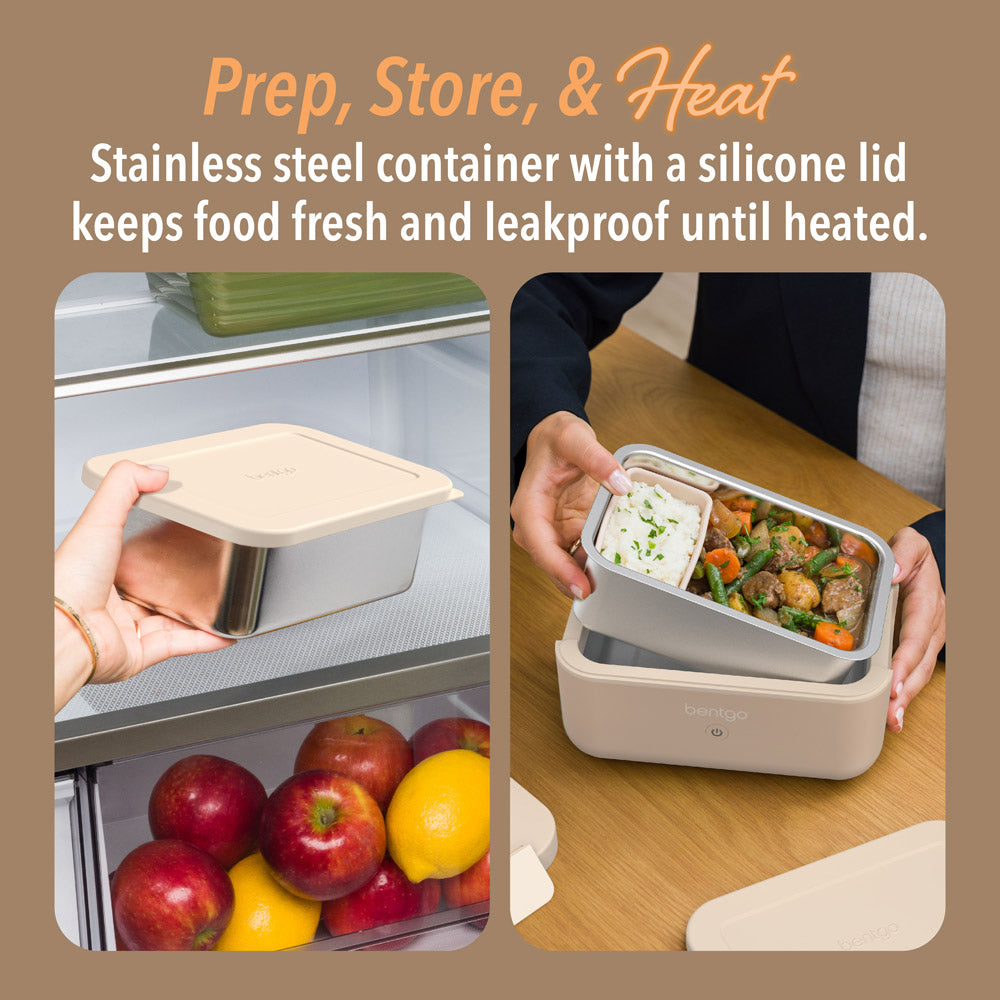 bentgo-heat-electric-lunch-box-l1 BGHEATBX-LT_5.jpg