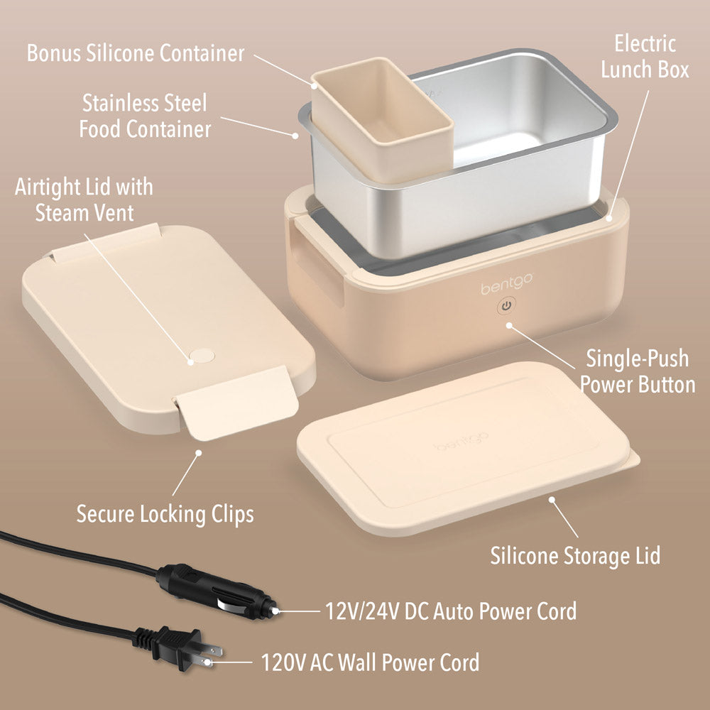 bentgo-heat-electric-lunch-box-l1 BGHEATBX-LT_6.jpg