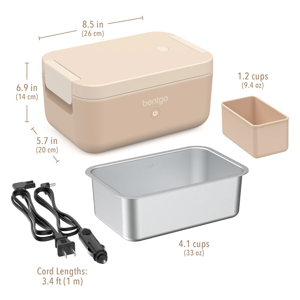 bentgo-heat-electric-lunch-box-l1 BGHEATBX-LT_7.jpg
