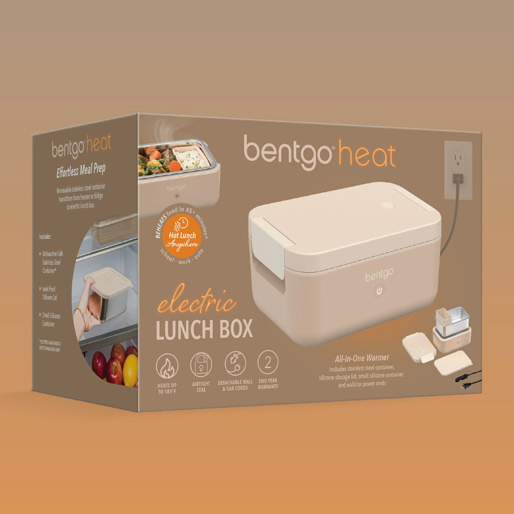 bentgo-heat-electric-lunch-box-l1 BGHEATBX-LT_8.jpg